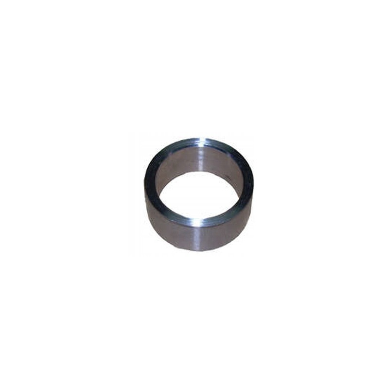 Connector pin bushing forklift Toyota 7 8