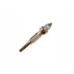 Spark plug for Mitsubishi L2E engine