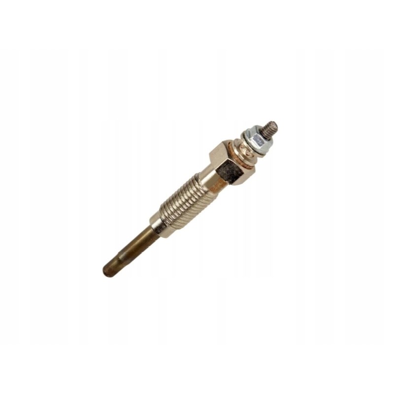 Spark plug for Mitsubishi L3C engine