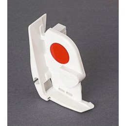 External cap for awning right f45 ti fiamma