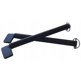 Protection for extensions