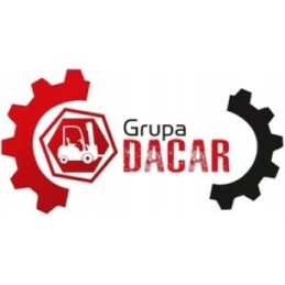 Protection for extensions