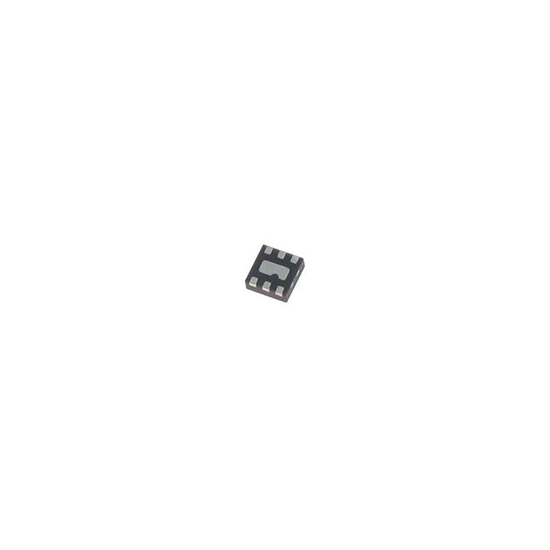 1 pcs : ADA4800ACPZ-RL - High Speed Operational Amplifiers Low Power, High Speed CCD Buffer Amplifier