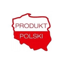 Security pin for extensions with a cotter pin