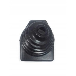 Switch cover 0009625600 Linde