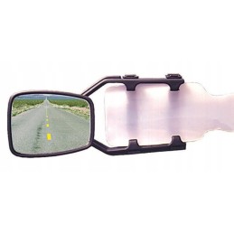 313901 additional tourist towing mirrors