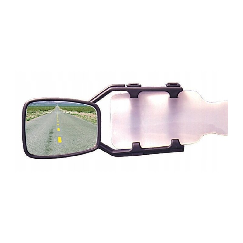 313901 additional tourist towing mirrors