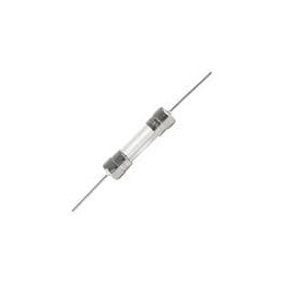 1 pcs : 0034.1522.PT - Cartridge Fuses FSF 5X20 250V 4A PT