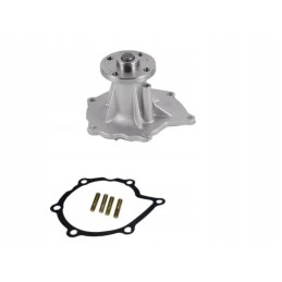 Water pump forklift toyota 1dz 1dzii 1dziii