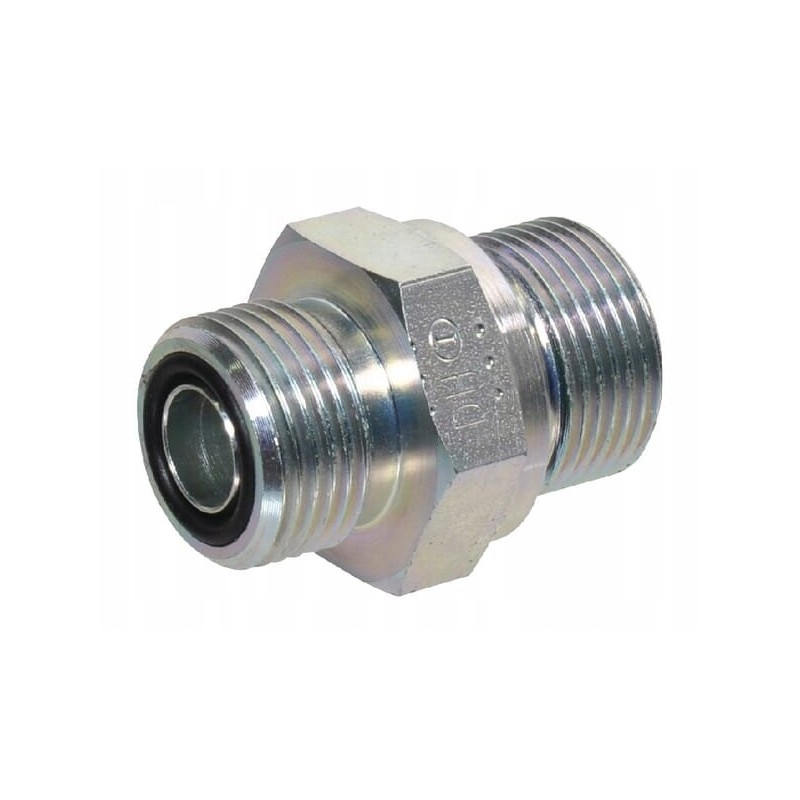 Connector 13 16 orfsxm22 vnom1322 alfagomma