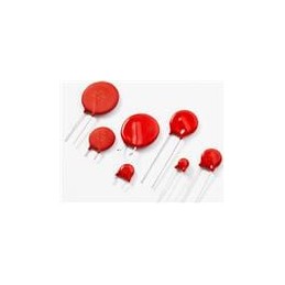 1 pcs : V82ZA20P - Varistors 50 VAC 25J 145V-CL 6500A-PK