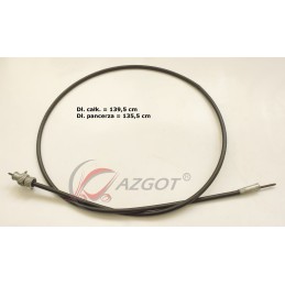 Counter cable p20 17 30 0 a
