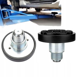 Support arm plate for lifting platform 5cm