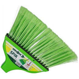 Brush, telescopic brush, broom, 89 125 cm