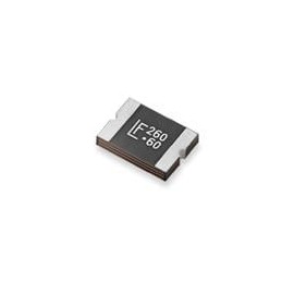 1 pcs : 3425L300/36MR - Resettable Fuses - PPTC 3425L Series PPTC