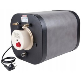 Terma boiler elgena nautic e 15l 230v heater