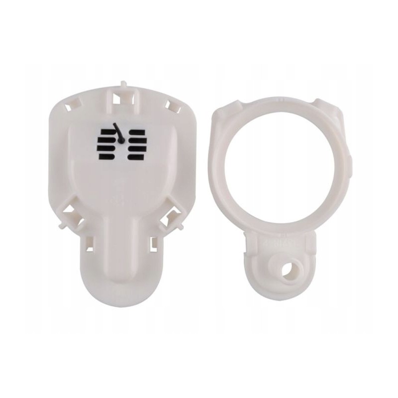 Thetford c200 toilet pump bracket