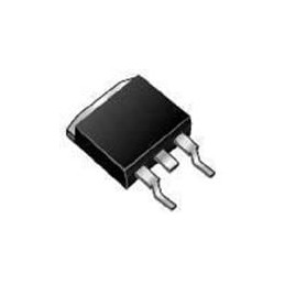 1 pcs : VBT4045BP-E3/4W - Schottky Diodes & Rectifiers 40A 45V TrenchMOS
