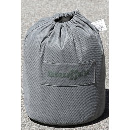 Camper cover 12m 600 650