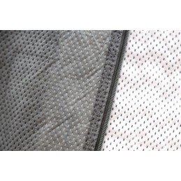 Camper cover 12m 600 650