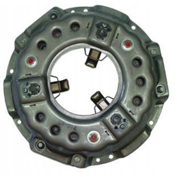 Clutch pressure forklift Toyota 4 5 7 8 wet