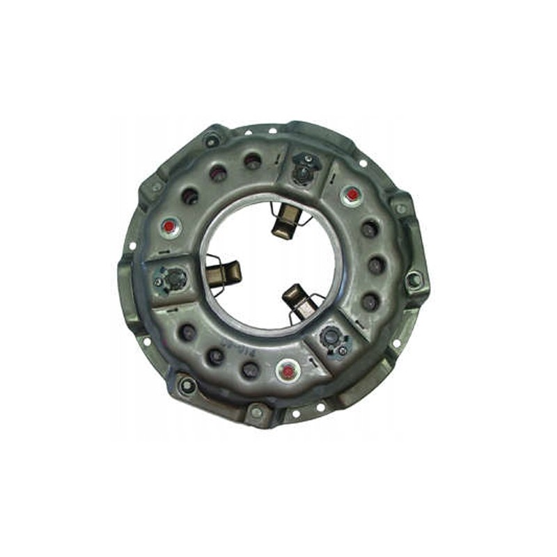Clutch pressure forklift Toyota 4 5 7 8 wet