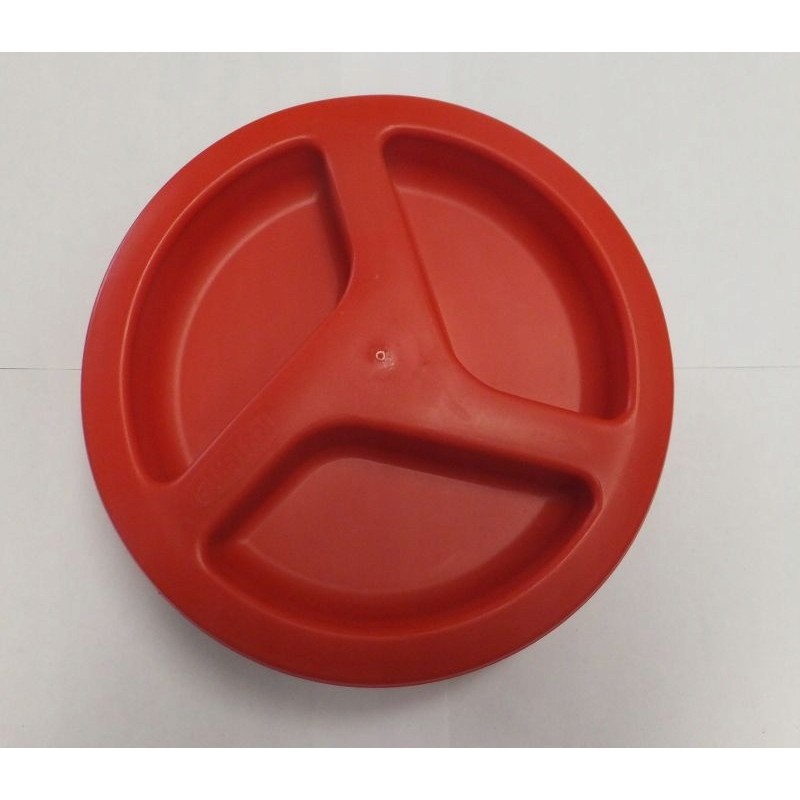 Tank cap oe150mm reich in wa