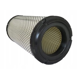 Air filter forklift toyota 6 7 8