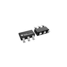 1 pcs : LMR51420XDDCR - Voltage Regulators - Switching Regulators SIMPLE SWITCHER power converter 4.5-V to 36-V, 2-A, synchronou