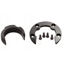 Jost JSK42 saddle horseshoe repair kit