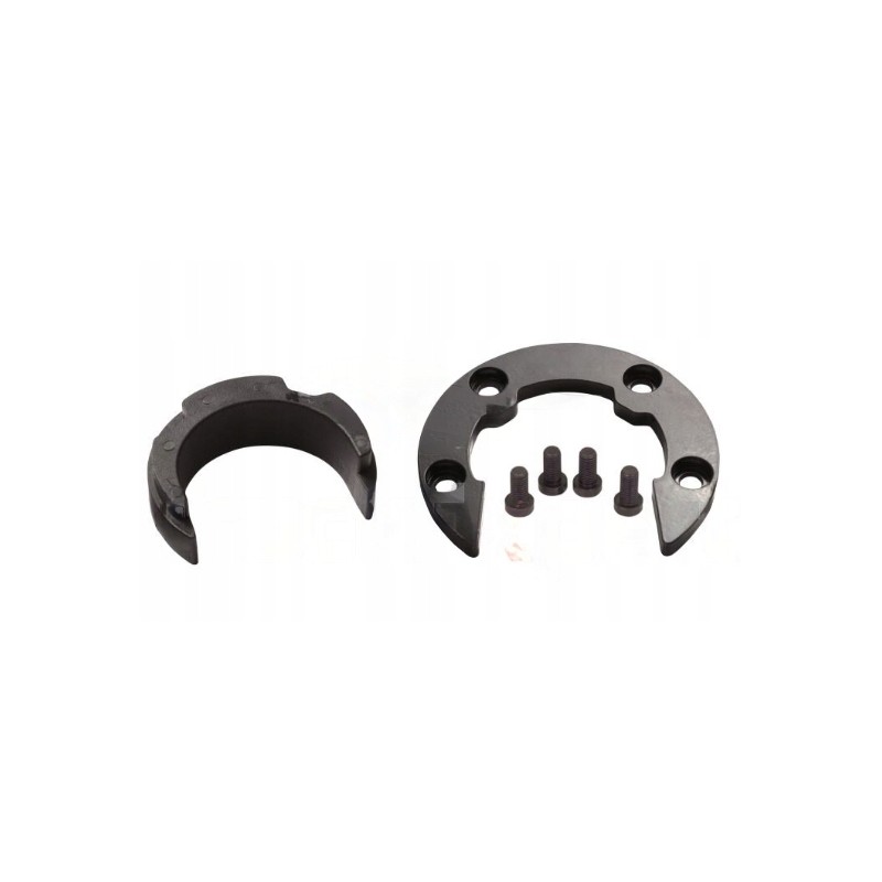 Jost JSK42 saddle horseshoe repair kit