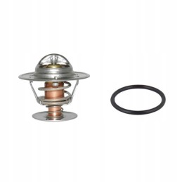 Engine thermostat linde 350 03 h12 16 18 20 03