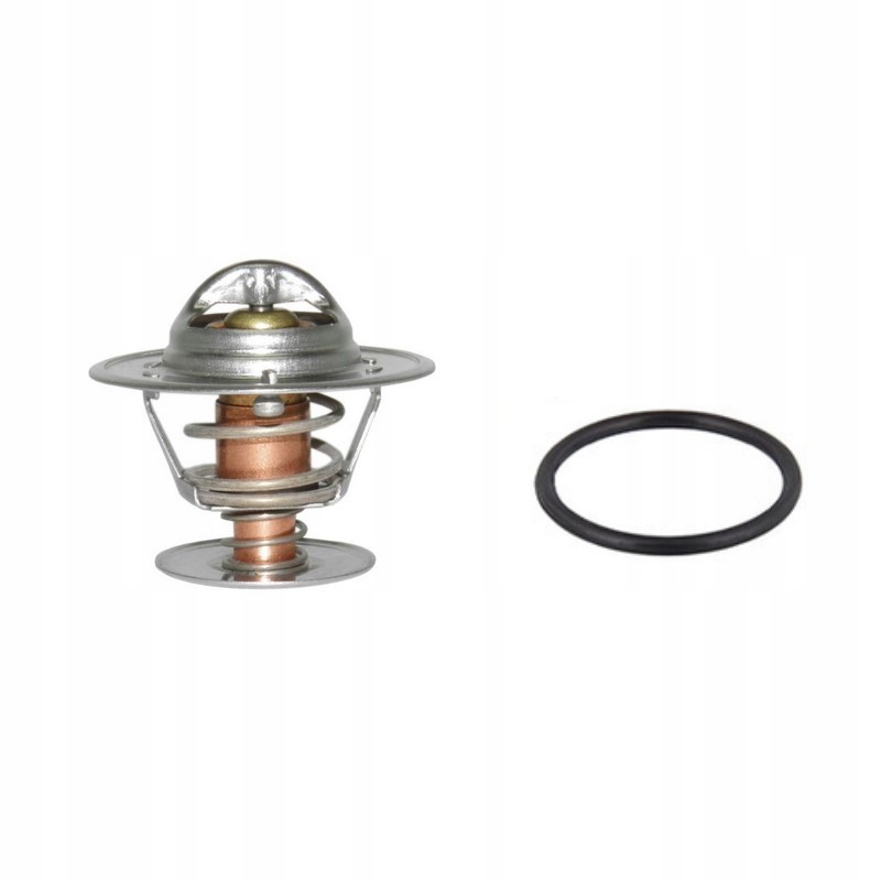 Engine thermostat linde 350 03 h12 16 18 20 03