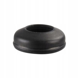 Valve gasket for Porta Portti Thetford toilet