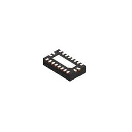 1 pcs : TMUXHS4212RKSR - Multiplexer Switch ICs 2-channel 16-Gbps 2:1/1:2 differential mux/demux 20-VQFN 0 to 70