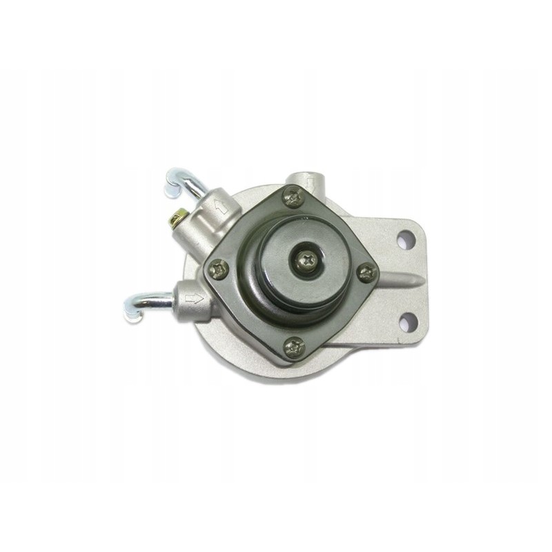 Fuel filter pump for hc hangcha 1 3 5 r series