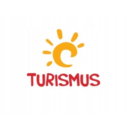 Liquid toilet spray aqua rinse turismus store