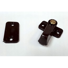 Fawo caravan door lock