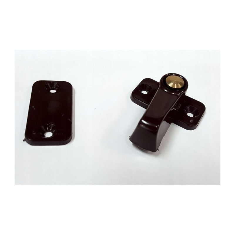 Fawo caravan door lock