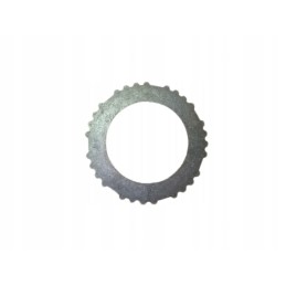 Gearbox disc atm forklift toyota 7 8 10 35