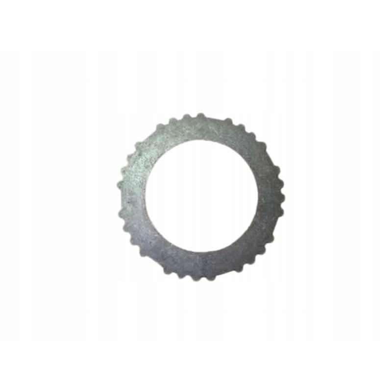 Gearbox disc atm forklift toyota 7 8 10 35