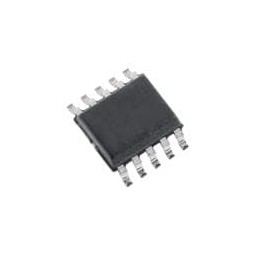 1 pcs : IW1822-00 - Switching Controllers 18W AccuSwitch? Quasi-Resonant PWM Controller with Integrated 900V Power BJT