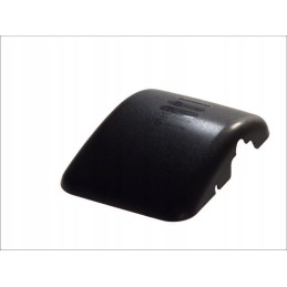 Cover for exterior mirror rival 7800 c