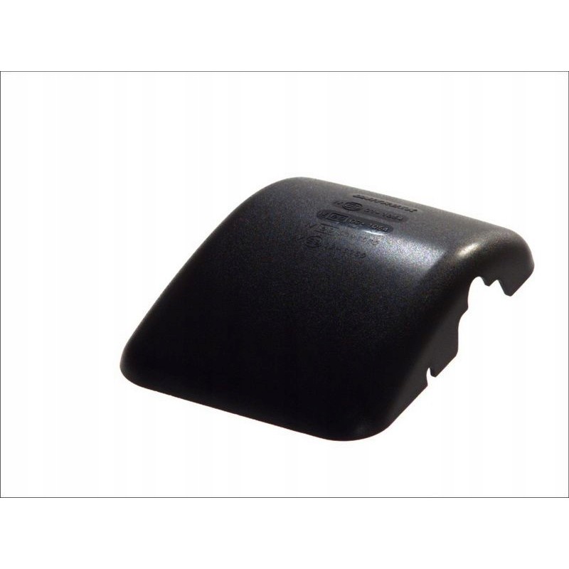Cover for exterior mirror rival 7800 c