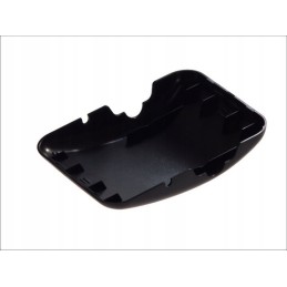 Cover for exterior mirror rival 7800 c