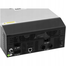 Off grid solar inverter inverter for