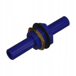 12mm adapter for clean water tank