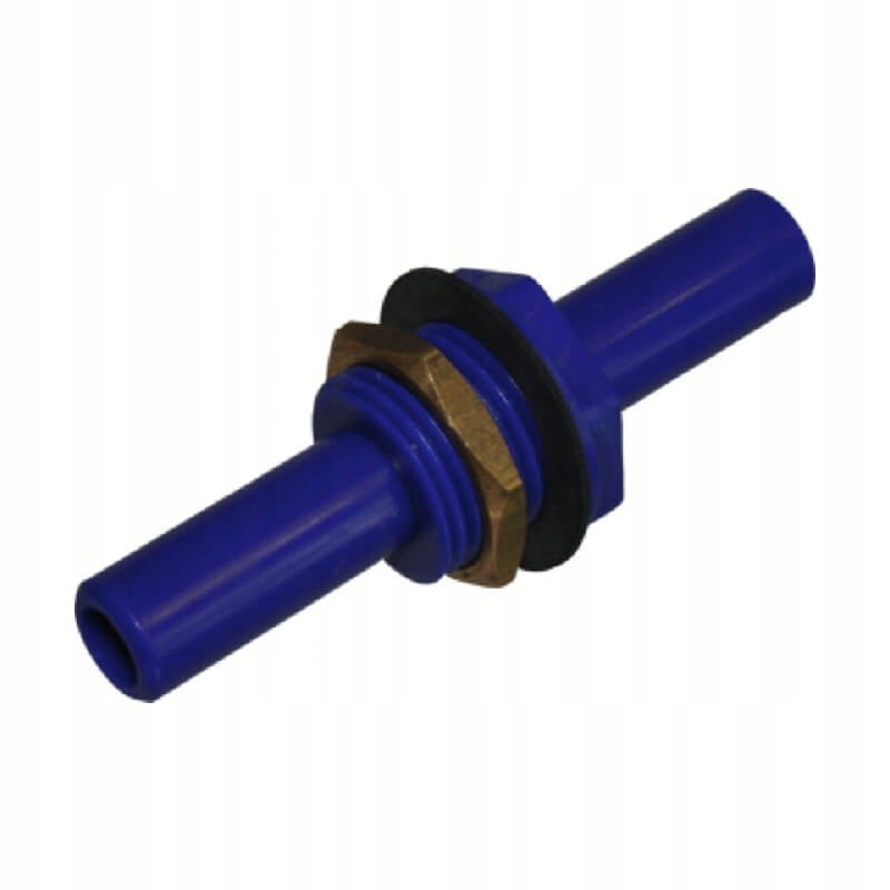 12mm adapter for clean water tank