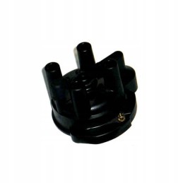 Camera dome forklift nissan k15 k21 k25