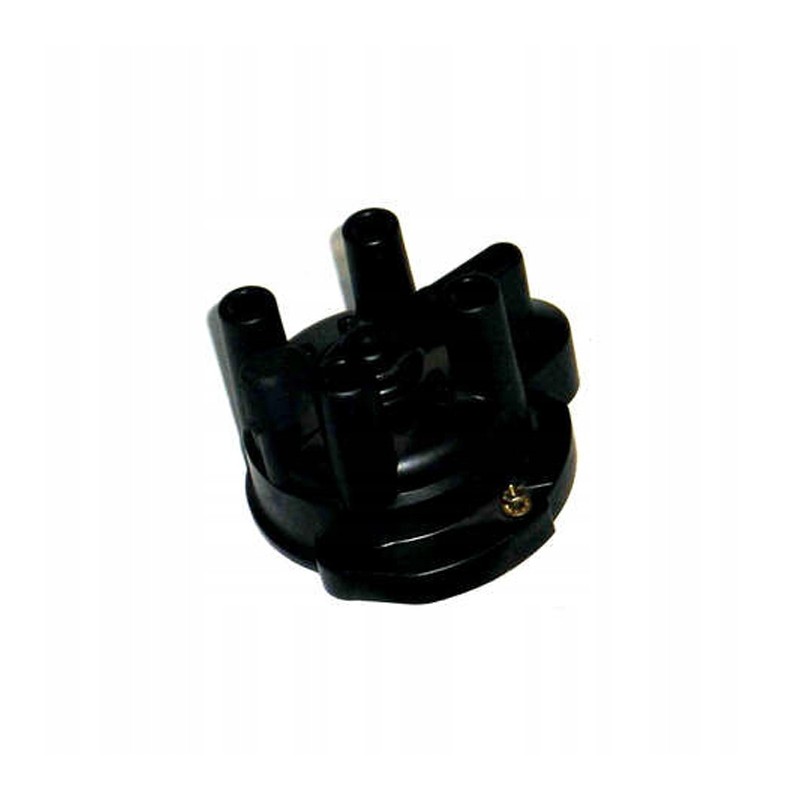 Camera dome forklift nissan k15 k21 k25